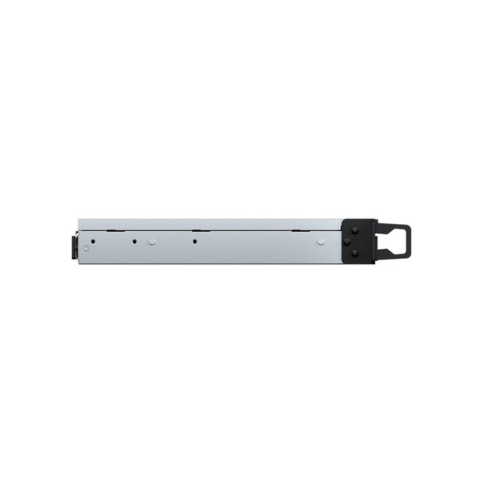 Rx426 1u 4bay Expansion Syst