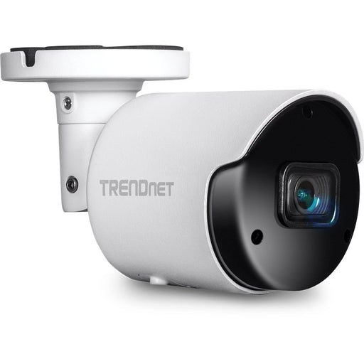 EAN 0710931111514 - Trendnet TV-IP1514PI cámara de vigilancia Bala (forma) Cámara de seguridad IP Interior y exterior 2592 x  imagen 1