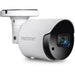 EAN 0710931111514 - Trendnet TV-IP1514PI cámara de vigilancia Bala (forma) Cámara de seguridad IP Interior y exterior 2592 x  imagen 1