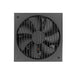 EAN 7340172702801 - Fractal Design Ion Gold 850W unidad de fuente de alimentación 24-pin ATX ATX Negro imagen 6