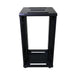 EAN 5903148914398 - Extralink EX.14398 armario rack Rack o bastidor independiente imagen 6