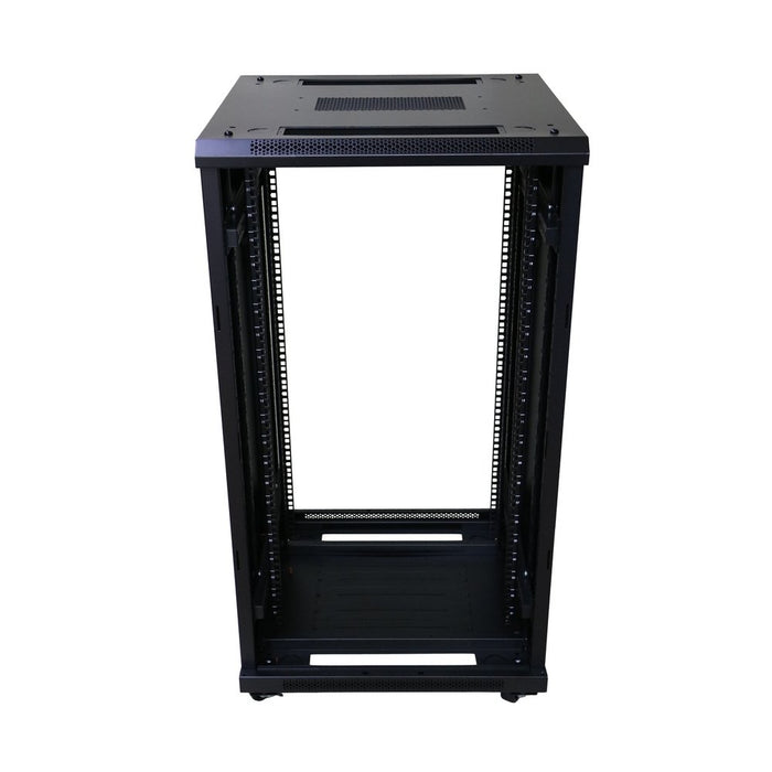EAN 5903148914381 - Extralink EX.14381 armario rack Rack o bastidor independiente imagen 6