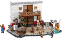 EAN 5902251200701 - COBI Gladiator School imagen 2