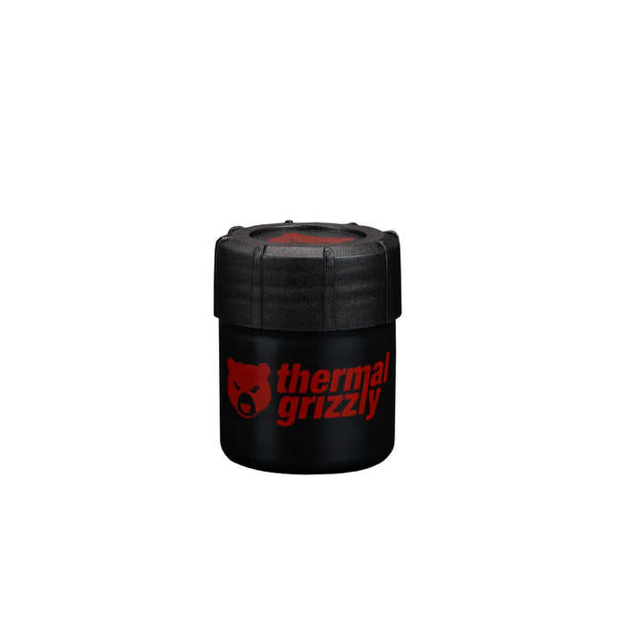 EAN 4260711991189 - Thermal Grizzly TG Putty compuesto disipador de calor Pasta térmica 30 g imagen 3