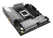 EAN 4895106296916 - Sapphire NITRO+ B850M WIFI AMD B850 Zócalo AM5 micro ATX imagen 4