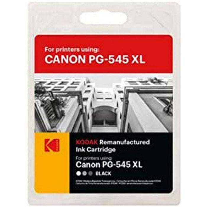 185c054530 Kodak Canon Pg545xl Mg Tinta