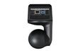 EAN 4719552127016 - AVer DL10 2 MP Negro 1920 x 1080 Pixeles 60 pps CMOS 25,4 / 2,8 mm (1 / 2.8") imagen 16