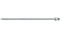 EAN 4048962445633 - Fischer 562961 tornillo/tuerca 180 mm 50 pieza(s) imagen 1