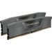 EAN 0840006673293 - Corsair Vengeance módulo de memoria 32 GB 2 x 16 GB DDR5 288-pin DIMM imagen 1
