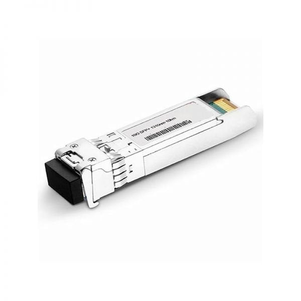 1000base-Sx Industrial Gigabit Ethernet Optical Transceiver (Sfp Msa)