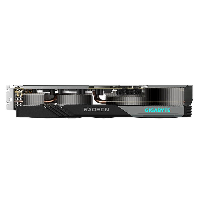 EAN 4719331354251 - GIGABYTE GAMING Radeon RX 7600 XT OC 16G AMD 16 GB GDDR6 imagen 6