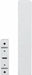EAN 4047976513635 - Homematic IP HmIP-SWDM sensor de puerta / ventana Inalámbrico Blanco imagen 6