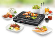 EAN 4011689585654 - Unold 58565 barbacoa y parrilla al aire libre Isla de cocina Eléctrico Negro 1600 W imagen 6