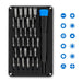 EAN 0810140230096 - iFixit IF145-783-1 herramienta para reparación de dispositivo electrónico 47 herramientas imagen 5