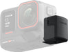 EAN 6977644760017 - Insta360 Quick Reader imagen 1