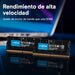 EAN 0649528944214 - Crucial CT2K64G56C46S5 módulo de memoria 128 GB 2 x 64 GB DDR5 262-pin SO-DIMM imagen 2