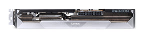EAN 4711474226617 - Acer Nitro Radeon RX 9070 XT OC 16GB AMD GDDR6 imagen 5