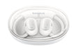 EAN 6932172648268 - Baseus Eli Sport 1 Auriculares True Wireless Stereo (TWS) gancho de oreja, De oreja abierta Llamadas/Músi imagen 2