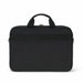 EAN 7640158668641 - DICOTA D31685 maletines para portátil 39,6 cm (15.6") Maletín Negro imagen 5