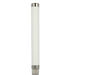 EAN 4043619896332 - DeLOCK 89633 antena para red Antena omnidireccional Clase N 1,89 dBi imagen 1