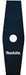 EAN 0088381541138 - Makita D-66064 accesorio para cortaborde y desbrozadora Cuchilla de corte de doble hoja imagen 1