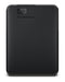 EAN 0718037855363 - Western Digital Elements Portable disco duro externo 2 TB 5400 RPM 2.5" Micro-USB B 3.2 Gen 2 (3.1 Gen 2) imagen 2