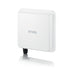 EAN 4718937629978 - Zyxel FWA710 router inalámbrico Multi-Gigabit Ethernet Doble banda (2,4 GHz / 5 GHz) 5G Blanco imagen 1