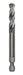 EAN 3165140950237 - Bosch 2 608 594 254 broca Broca piloto imagen 1
