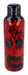 EAN 8412497003914 - Stor 00391 bidón de agua Uso diario 515 ml Cerámico Multicolor imagen 3