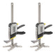 EAN 3253561835520 - Stanley FMHT83552-1 accesorio y pieza para herramienta hidráulica imagen 1