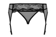 EAN 5901688203491 - Obsessive Charms L/XL imagen 5