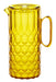 EAN 8008392399971 - Guzzini VANITY Jarra 1,75 L Amarillo imagen 1