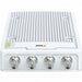 EAN 7331021066397 - Axis 01679-001 servidor y codificador de vídeo 720 x 576 Pixeles 30 pps imagen 3