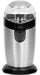 EAN 4004470044515 - Bomann KSW 445 CB 120 W Negro, Acero inoxidable imagen 1