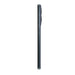 EAN 0840023271298 - Motorola edge 50 Fusion 17 cm (6.7") SIM doble Android 14 5G USB Tipo C 12 GB 256 GB 5000 mAh Azul imagen 10