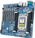 EAN 4719331858483 - GIGABYTE ME03-PE0 AMD SoC Socket SP6 ATX imagen 1