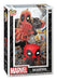EAN 0889698760850 - FUNKO POP! 76085 figura de acción y colleccionable imagen 2