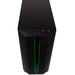 EAN 4046373927403 - CAPTIVA 92740 PCs/estación de trabajo AMD Ryzen™ 7 9700X 32 GB DDR5-SDRAM 2 TB SSD NVIDIA GeForce RTX 506 imagen 7