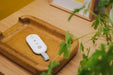 EAN 5052847131077 - Yale Keyfob imagen 2