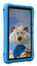 EAN 6931548322375 - Oscal Pad 60 Kids ARM 128 GB 25,6 cm (10.1") 4 GB Wi-Fi 6 (802.11ax) Android 15 Azul imagen 3
