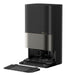 EAN 6977328065568 - Dreame X50 Ultra 0,395 L Combinado Negro, Acero inoxidable imagen 5