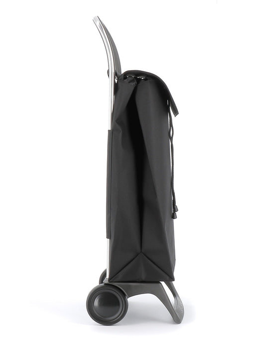 EAN 8420812920785 - Rolser Jet LN Negro Bolsa para carrito de la compra imagen 2