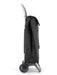 EAN 8420812920785 - Rolser Jet LN Negro Bolsa para carrito de la compra imagen 2