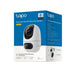 EAN 1210002619134 - TP-Link Tapo C245D Esférico Cámara de seguridad IP Interior 2304 x 1296 Pixeles Techo/pared imagen 4