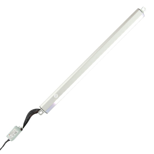 EAN 5420016845597 - Lanview RAX120 accesorio de bastidor imagen 1