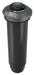 EAN 4066407002289 - Gardena 8232-20 rociador de agua Aspersor emergente Negro imagen 1