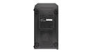 EAN 5903018666259 - ENDORFY Signum 300 ARGB Torre Negro imagen 27