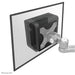 EAN 8717371443283 - Neomounts THINCLIENT-20 soporte de CPU Negro imagen 9