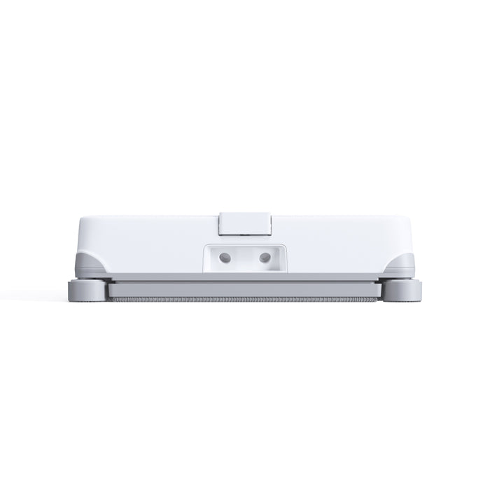 EAN 6970135039135 - Ecovacs WINBOT MINI 2 EU 3000 mAh imagen 6