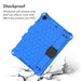 EAN 5704174242284 - eSTUFF ES682335-BULK funda para tablet 26,7 cm (10.5") Azul imagen 3